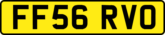 FF56RVO