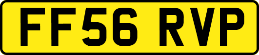FF56RVP