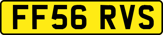 FF56RVS