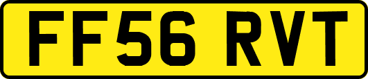 FF56RVT