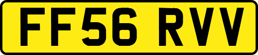 FF56RVV
