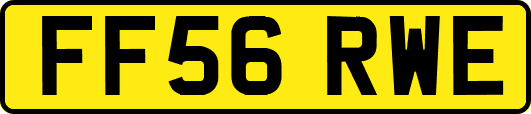 FF56RWE
