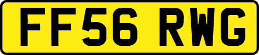 FF56RWG