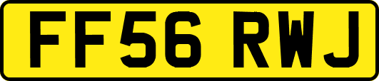 FF56RWJ