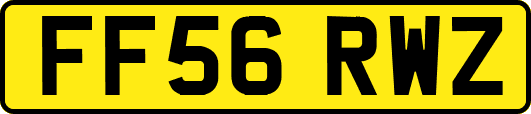 FF56RWZ