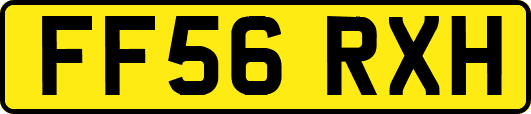 FF56RXH