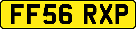FF56RXP