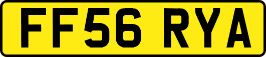 FF56RYA