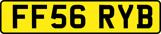 FF56RYB