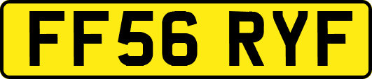 FF56RYF