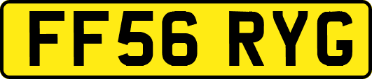 FF56RYG