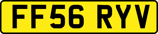 FF56RYV