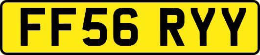 FF56RYY