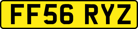 FF56RYZ