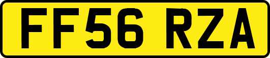 FF56RZA