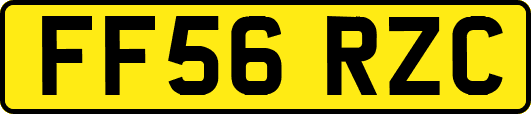 FF56RZC