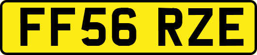 FF56RZE