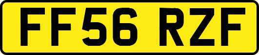 FF56RZF