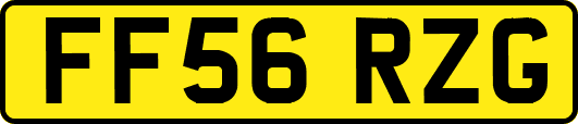 FF56RZG