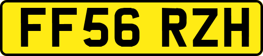 FF56RZH