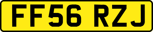 FF56RZJ