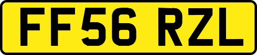 FF56RZL