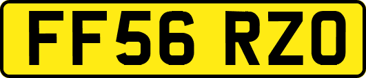 FF56RZO