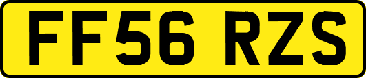 FF56RZS