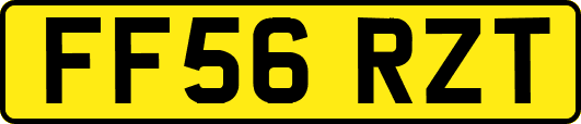 FF56RZT