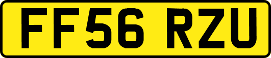 FF56RZU
