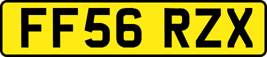 FF56RZX