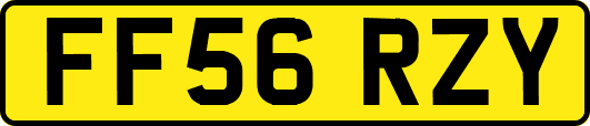 FF56RZY