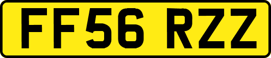 FF56RZZ