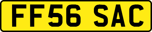 FF56SAC