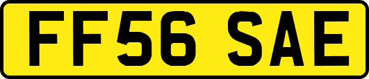 FF56SAE