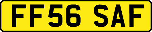 FF56SAF