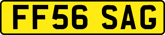 FF56SAG