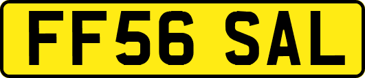 FF56SAL