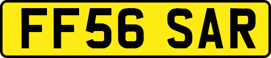 FF56SAR