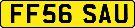 FF56SAU