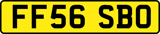 FF56SBO