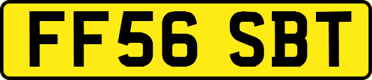 FF56SBT