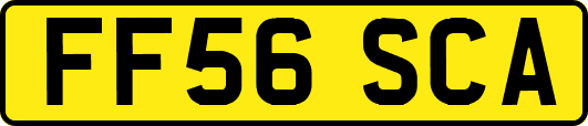 FF56SCA