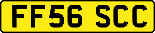 FF56SCC