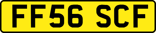 FF56SCF