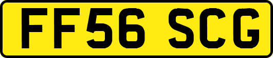 FF56SCG