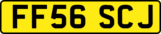 FF56SCJ