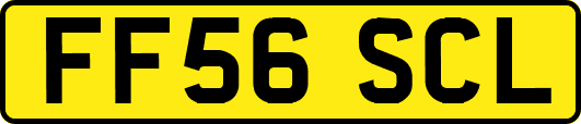 FF56SCL