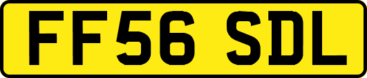 FF56SDL