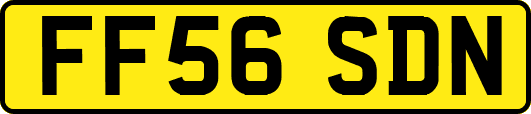 FF56SDN